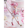 Puella Magi Madoka Magica The Movie Rebellion - Figurine Madoka Kaname, Pop Up Parade
