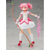 Puella Magi Madoka Magica The Movie Rebellion - Figurine Madoka Kaname, Pop Up Parade