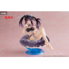 Date A Live IV - Kurumi Tokisaki figure Renewal Edition, Aqua Float Girls