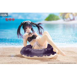 Date A Live IV - Kurumi...
