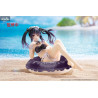 Date A Live IV - Kurumi Tokisaki figure Renewal Edition, Aqua Float Girls