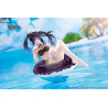 Date A Live IV - Kurumi Tokisaki figure Renewal Edition, Aqua Float Girls