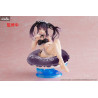 Date A Live IV - Kurumi Tokisaki figure Renewal Edition, Aqua Float Girls