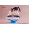 Date A Live IV - Kurumi Tokisaki figure Renewal Edition, Aqua Float Girls