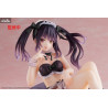 Date A Live IV - Kurumi Tokisaki figure Renewal Edition, Aqua Float Girls