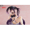 Date A Live IV - Kurumi Tokisaki figure Renewal Edition, Aqua Float Girls
