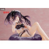 Date A Live IV - Kurumi Tokisaki figure Renewal Edition, Aqua Float Girls