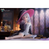 Wandering Witch: The Journey of Elaina - Figurine Elaina Rest, Spiritale