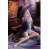 Wandering Witch: The Journey of Elaina - Figurine Elaina Rest, Spiritale