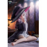 Wandering Witch: The Journey of Elaina - Figurine Elaina Rest, Spiritale