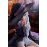 Wandering Witch: The Journey of Elaina - Figurine Elaina Rest, Spiritale