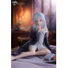 Wandering Witch: The Journey of Elaina - Figurine Elaina Rest, Spiritale