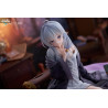 Wandering Witch: The Journey of Elaina - Figurine Elaina Rest, Spiritale