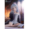 Wandering Witch: The Journey of Elaina - Figurine Elaina Rest, Spiritale