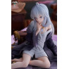 Wandering Witch: The Journey of Elaina - Figurine Elaina Rest, Spiritale