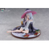 Wandering Witch: The Journey of Elaina - Elaina figure Rest, Spiritale