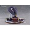 Wandering Witch: The Journey of Elaina - Figurine Elaina Rest, Spiritale