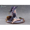 Wandering Witch: The Journey of Elaina - Figurine Elaina Rest, Spiritale