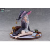 Wandering Witch: The Journey of Elaina - Figurine Elaina Rest, Spiritale