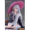 Wandering Witch: The Journey of Elaina - Figurine Elaina Rest, Spiritale