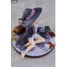 Wandering Witch: The Journey of Elaina - Figurine Elaina Rest, Spiritale
