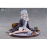 Wandering Witch: The Journey of Elaina - Figurine Elaina Rest, Spiritale