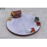 Wandering Witch: The Journey of Elaina - Figurine Elaina Rest, Spiritale