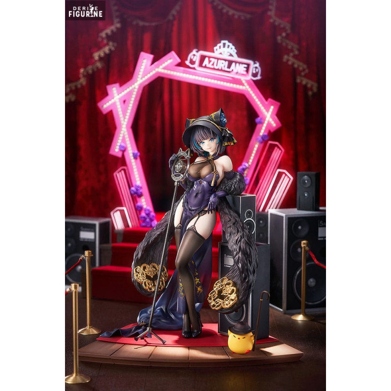 Azur Lane - Figurine...