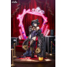 Azur Lane - Cheshire figure, Cait Sith Crooner
