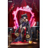 Azur Lane - Cheshire figure, Cait Sith Crooner