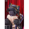 Azur Lane - Cheshire figure, Cait Sith Crooner