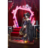 Azur Lane - Cheshire figure, Cait Sith Crooner