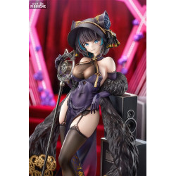 Azur Lane - Figurine...