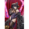 Azur Lane - Cheshire figure, Cait Sith Crooner