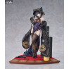 Azur Lane - Cheshire figure, Cait Sith Crooner