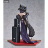 Azur Lane - Cheshire figure, Cait Sith Crooner