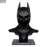 DC Comics The Dark Knight - Réplique Batman, DC Direct