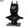 DC Comics The Dark Knight - Réplique Batman, DC Direct