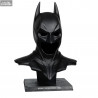 DC Comics The Dark Knight - Réplique Batman, DC Direct