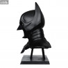DC Comics The Dark Knight - Réplique Batman, DC Direct