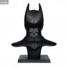 DC Comics The Dark Knight - Réplique Batman, DC Direct