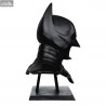 DC Comics The Dark Knight - Réplique Batman, DC Direct