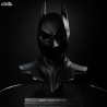 DC Comics The Dark Knight - Réplique Batman, DC Direct