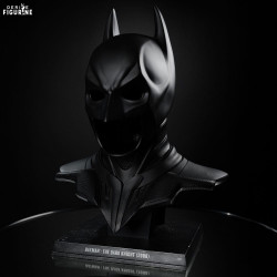 DC Comics The Dark Knight -...