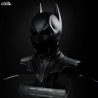 DC Comics The Dark Knight - Réplique Batman, DC Direct
