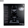 DC Comics The Dark Knight - Réplique Batman, DC Direct