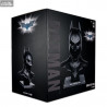 DC Comics The Dark Knight - Réplique Batman, DC Direct