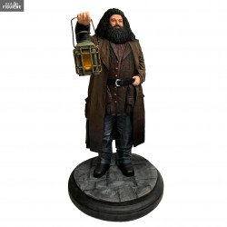 Harry Potter - Figurine...