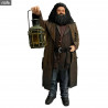 Harry Potter - Hagrid figure, Premium Motion