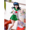 Inu-Yasha - Kagome Higurashi figure, Pop Up Parade
